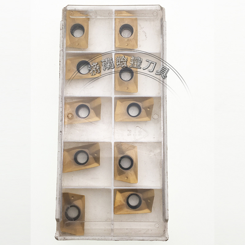 XOMX180608R-M10-F40M-(2)