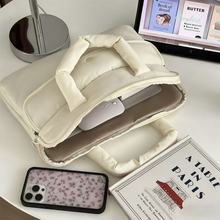 �Ӻ����11��-15.6��iPadƽ����X��đ���������Pӛ��������X��