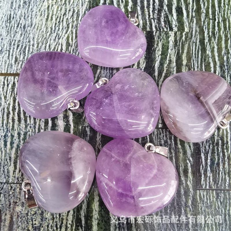 IMG_20250708_104334_edit_29160