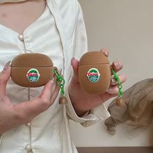 �m���A��Freebuds 5i/6i���CFreeBudsPro4�J����Clip���o��7i