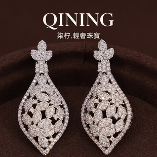 �y��M��U��ˮ�ζ��h�p�����G���Ŷ�ᔻ�Y�����ŷՇ��ж��