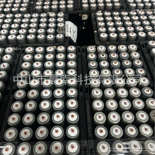 ���ج�32650���^  3000-6000�����늳�