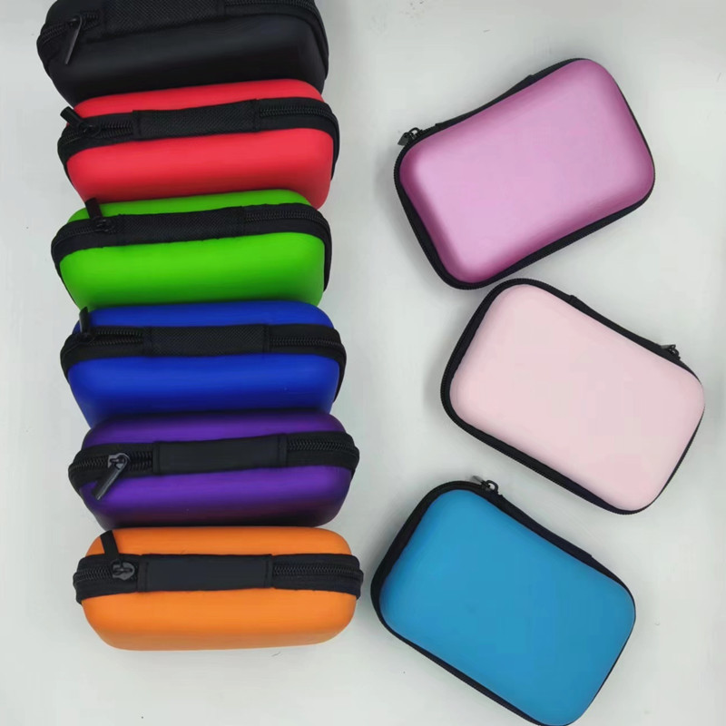 微信图片_202305191838321