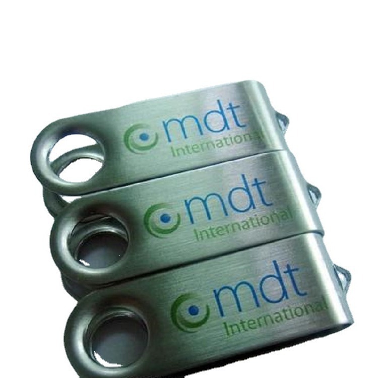 ͨ��PAHS�໷������֤������ī˿ӡ��ī