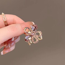 �W�ˮ���߼��л���A�ץ�A�p�ݺ��X��С̖�����A���~�A�l���Ʒ