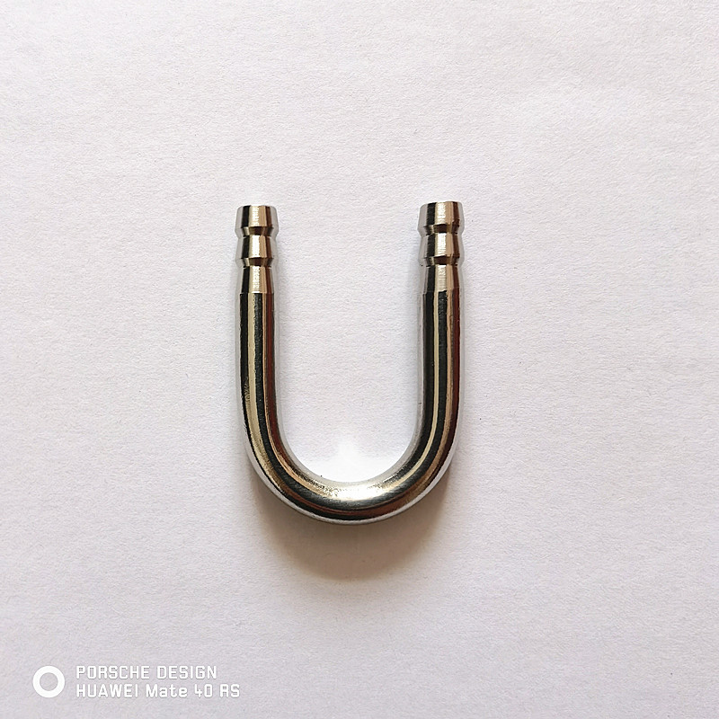 IMG_20210710_175243_副本