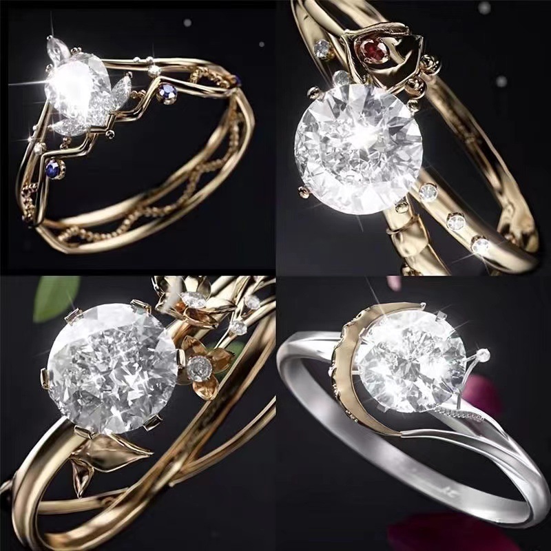 Reprehenderit qui in ea