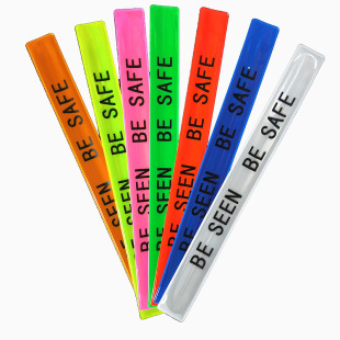 �����\��ҹ���T��ҹ�ⰲȫ���Ď� ����žžȦpvc���ĳ߃�ͯ����