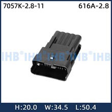 7057K-2.8-11��܇��ˮ�B���� �Ӳ������ ����܇�ù�ĸ����