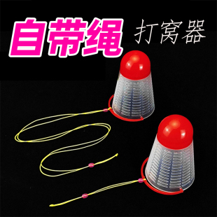 ��C����ë�����͎�����~��គ��yា��c��C�������״�C�\��׼