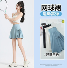 ���߹�كɼ����������\�Ӷ�ȹŮ�������ѝ�٤�赸ѝȹ����ȹ��