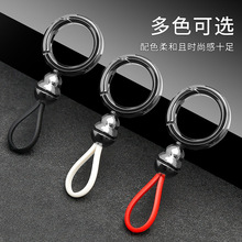 ��܇耳׿�ͨ�Ò�����J����������G�����ߙn�̄��i�׿���ʿ