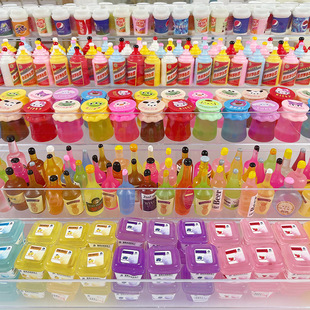 ���wС��� ʳ��ϵ�з�����Ͼ�ƿ���ǹ��ֹ�diy�������Ͳ������