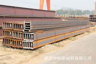 �Sʯ�؅^ ����� 30# 32# AB ���| Ҏ���Rȫ һ���|�� �l؛�r�g��