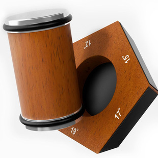 Rolling Knife Sharpener�L��݆ĥ������Ƕ�ĥ��ʯ