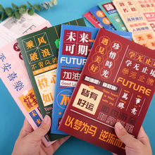 ��־����A5܇�����Pӛ���ɐ�С�W���ľ�ܛ�湫�ÌW���W��Ʒӛ�±�