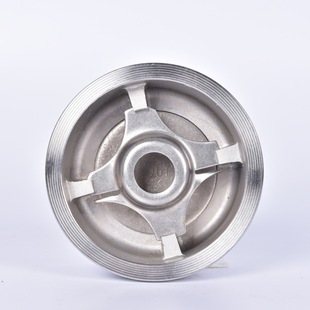 �����z�����T��H71W-40P���P�316���Ɍ��Aֹ���yֹ���y H71W-40P