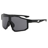 Sunglasses suitable for men and women, bike for cycling, suitable for import, wholesale