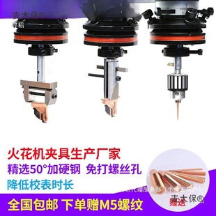 �^�͹̶��AM8�ݽz���늘O̫���~��ȫ���A�߻𻨙C��}�_�A������