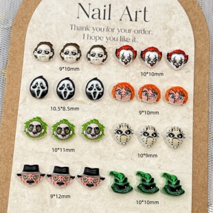 �f�}����ͨ�����Ʒ�����L��Ę��߿ֲ�������֬�diy���������
