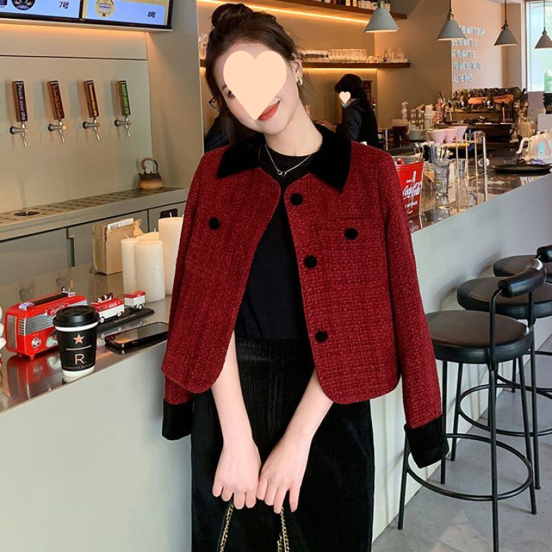 Reprehenderit qui in ea