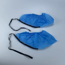 ���o�Ь�׎���늗lһ���ԟo�������S܇�g���ßo�m�o�m܇�g����