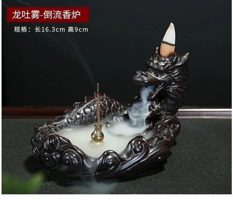 BB9F2CDF4CDDDE6C289E6112D7073F