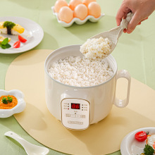 �������偶๦���Ҝ������������Ҽ���С��1��2-3������С���