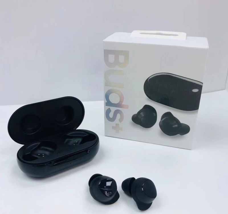 国境を越えた爆金r175はgalaxy buds + 真無線bluetoothイヤホンの両耳入耳bluetoothイヤホンに適用される|undefined