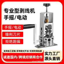 �����CС�ͼ��Ä�����ȥƤ����늾�����