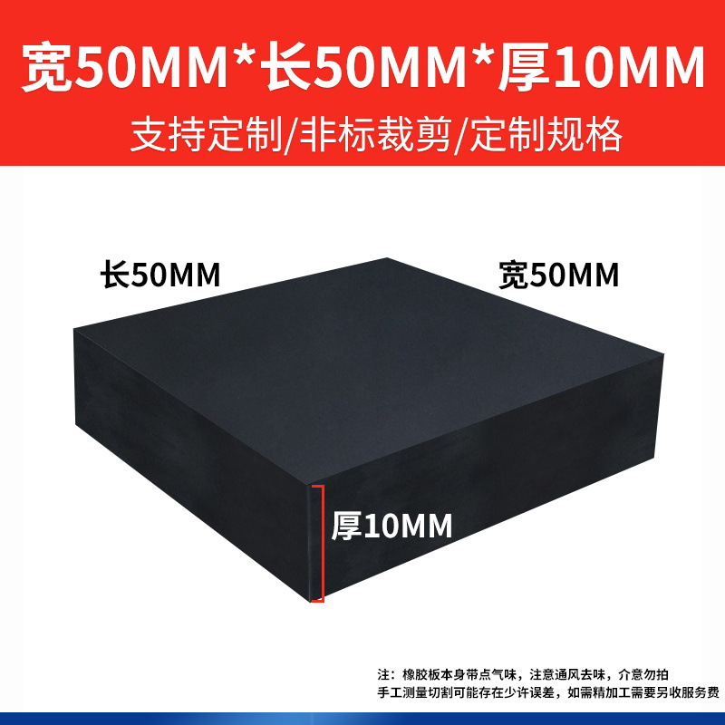 𽺼𻺳е潺ƤԵͽײɫ𽺿