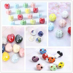 DIY�ֹ��Ʒ��� ��ɫ��������ǙE�A�Ϲ���ɢ������朴������