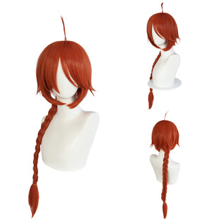 �y��ON THERTER 2Dһ���A��ƪ ����kamui �̰l�Rβ�黨�p COS�ٰl