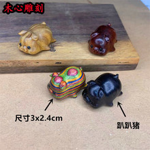 ��̴ľ�ֹ���̸��i�����֙C�̴ľ��Ф�i���iDIYС�i耳׿����