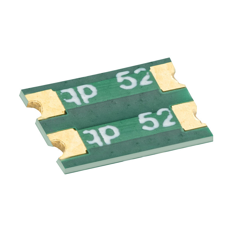 Lighting board connecting patch jumper multiple circuits integrated length 5.2mm high current factory direct sales large quantity excellent price