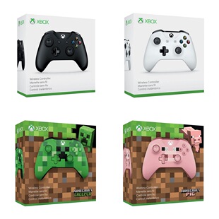 Wireless handle, bluetooth controller, vibration