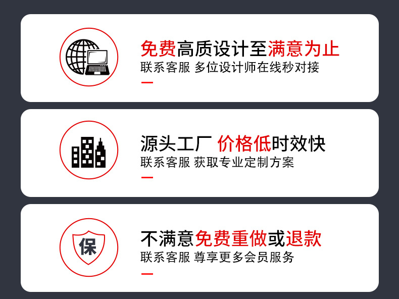 手提袋定制 (2).jpg