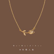 �p��؈��ʯ��������ɭϵŮins���s�i���С����С���OӋ�Y��