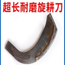 �r�C��������S������Ƭ����Ͻ�T225 245 265��̖���i���ĥ����