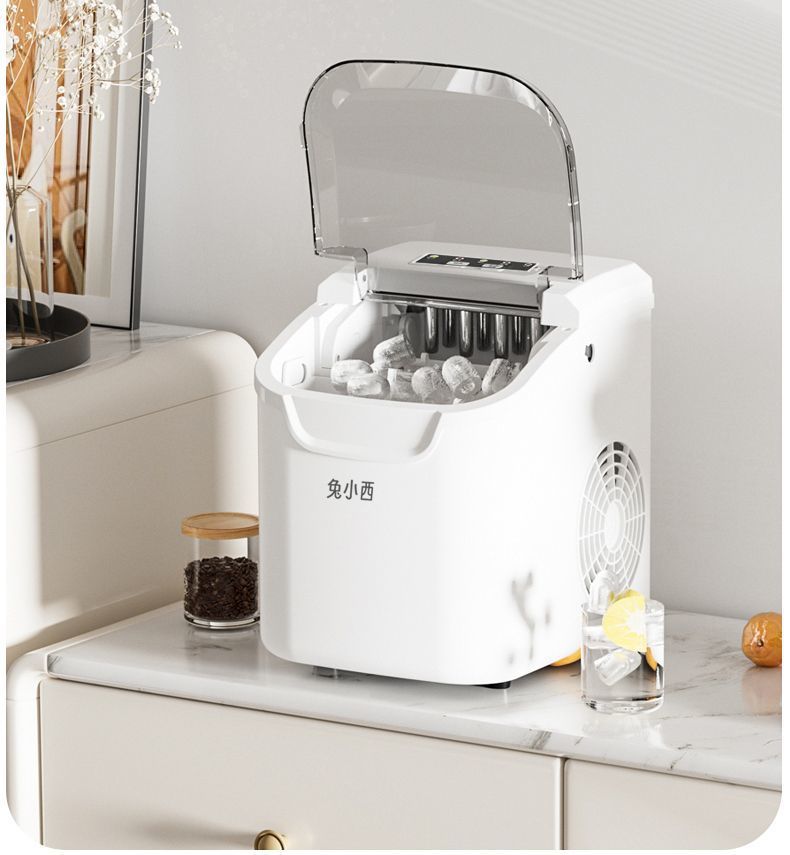 d48b2a72-6307-4ae0-9187-b96ed9f2cd6c.jpe