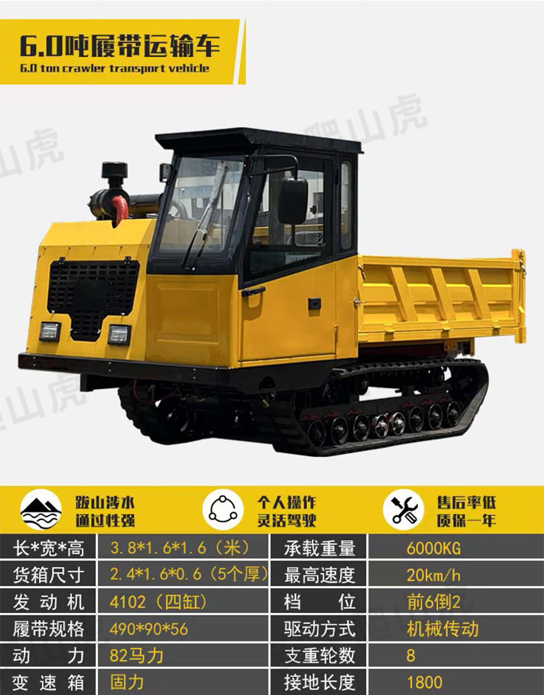 安宇_19.jpg