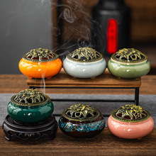 ��t�����҃�̴��tС̖��t��޹�t�մ�̴������t��������P�бP