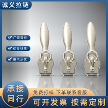 ��̖3#4.2ˮ���^����Ƭ�������bȹ��ţ��ѝ�[�������������o��