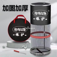 �~�o�T�z�����������~�o�W�����P��pȦ�O�o��~�W�b�~�W�O��һ��