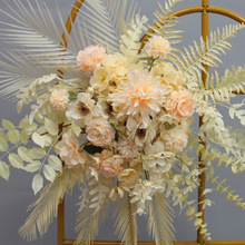 c·滨ȼcc컨軨ӭe^b컨