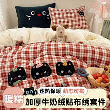 �����Ӻ�ţ��ɺ���q�����ļ��׷��më�q����Ů����Ʒ������������