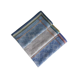 手巾/手帕;方巾、中巾;运动帽、头巾