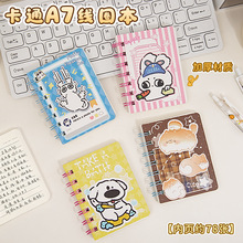 �ɐ۸��ֵ��Ȧ�����ƌW����Ʒ���㿨ͨ�Pӛ����y�k��ӛ�±����l