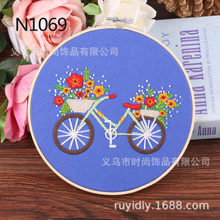 �̽�diy�ֹ��׼����w���׽���С�Y�ﲼˇ������Ͻ�����������܇
