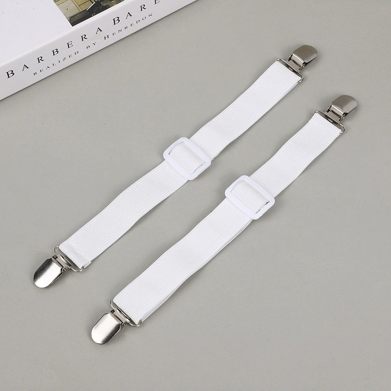 Удлиненный держатель простыни для трансграничных поставок, зажим для простыни, металлический крепежный зажим для палатки, треугольная пряжка для простыни